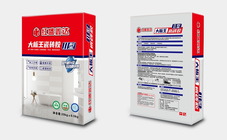 ylzzcom永利总站(China)有限公司