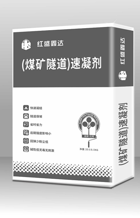 ylzzcom永利总站(China)有限公司