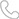 f2