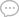 f3