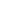 ylzzcom永利总站(China)有限公司