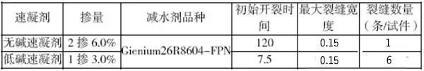 ylzzcom永利总站(China)有限公司