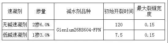 ylzzcom永利总站(China)有限公司