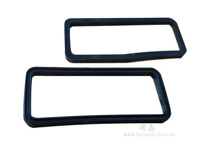 硅胶产品为什么很难脱模？