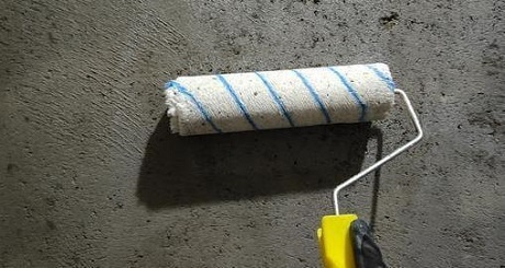 界面剂的作用和用处有哪些？